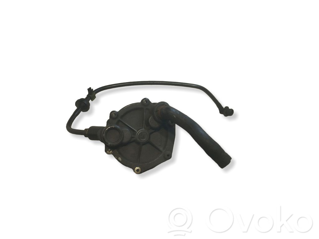 Alipainepumppu   9140050600