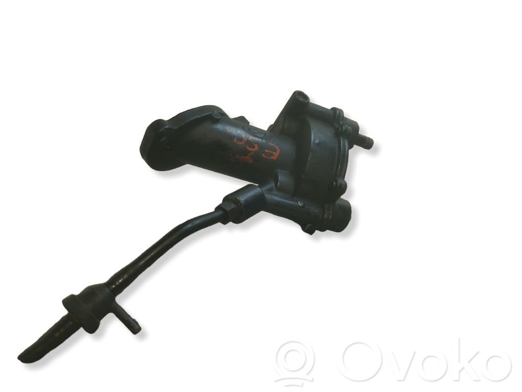 Ford Galaxy Pompă vacuum 