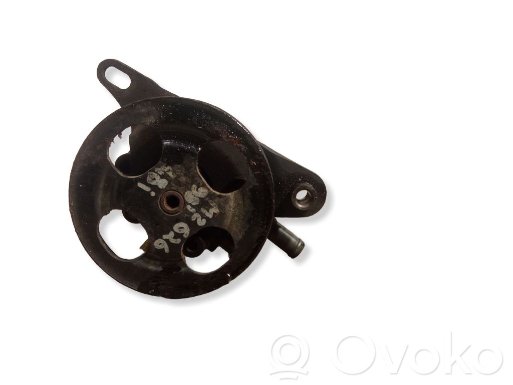 Mazda 626 Pompe direction assistée 