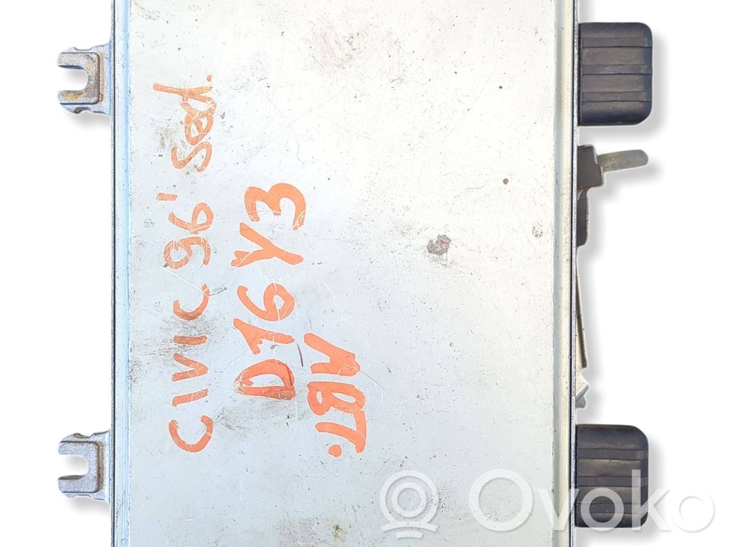 Engine control unit/module   37820P2YG02,942202269