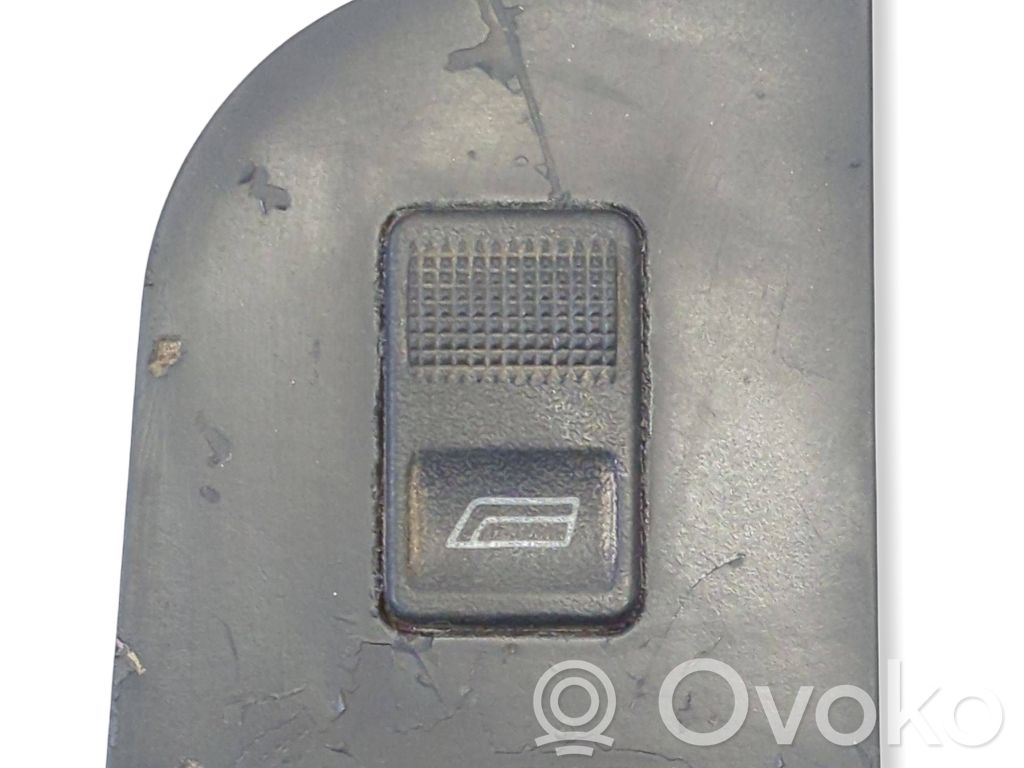 Audi 80 90 S2 B4 Electric window control switch 