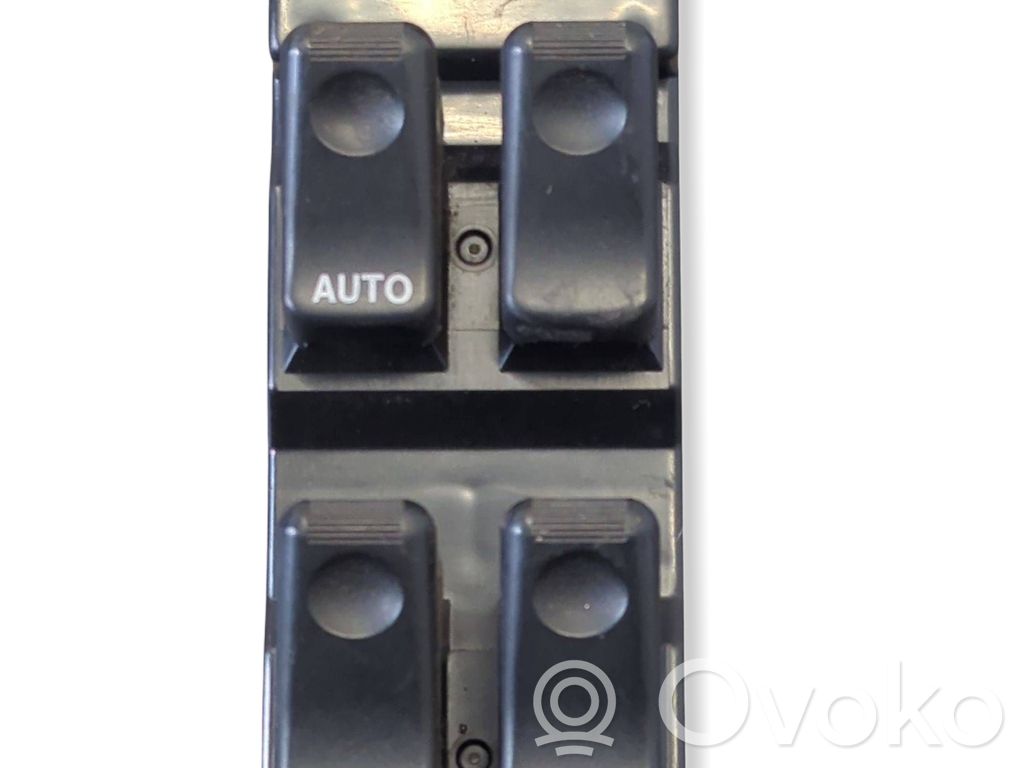 Mazda Demio Electric window control switch 