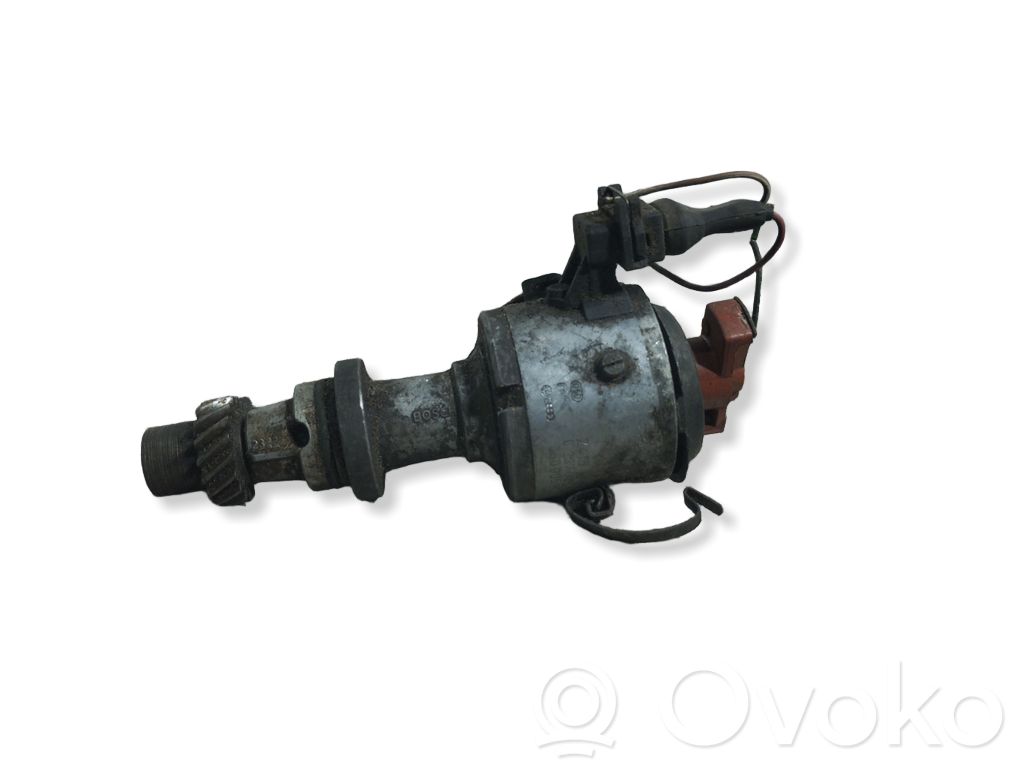 Audi 80 90 B3 Distribuitor scânteie 