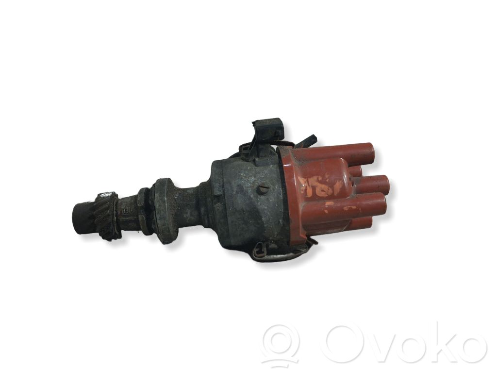 Verteiler   Z415,0237024027,026905206AD