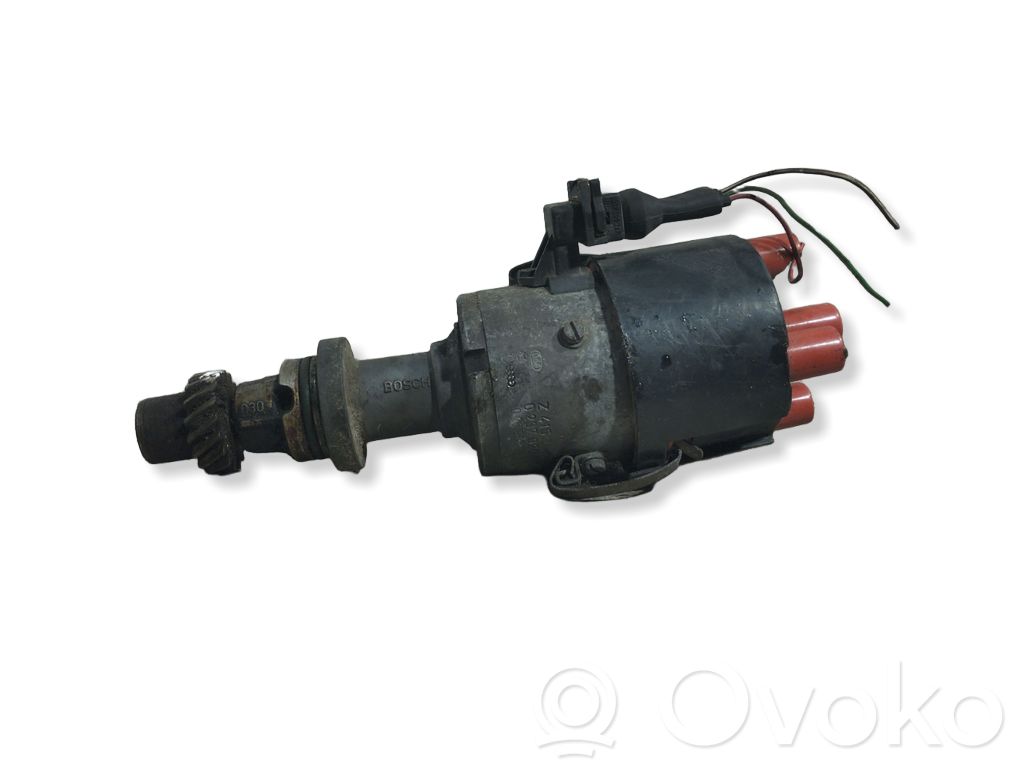 Audi 80 90 B3 Aparat zapłonowy 