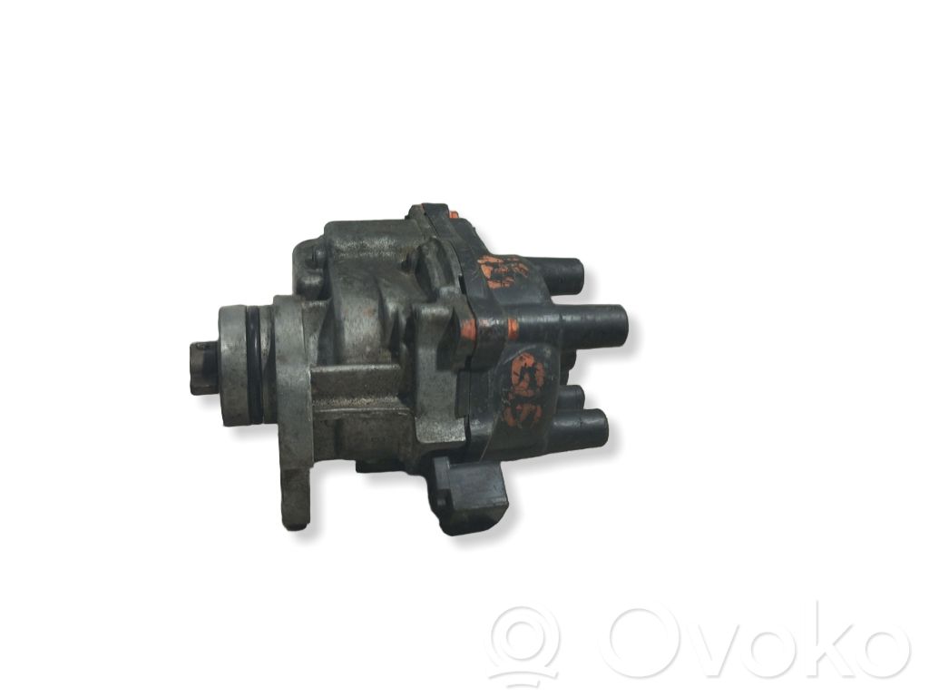 Mazda 121 Spark distributor 