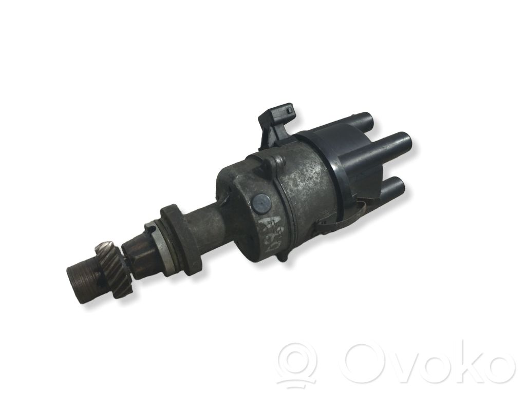 Verteiler   Z415,026905206AB,525531A,525531AE7