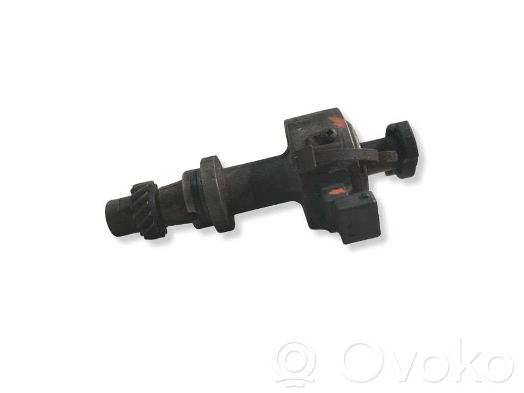 Audi 80 90 B3 Spinterogeno Spark 