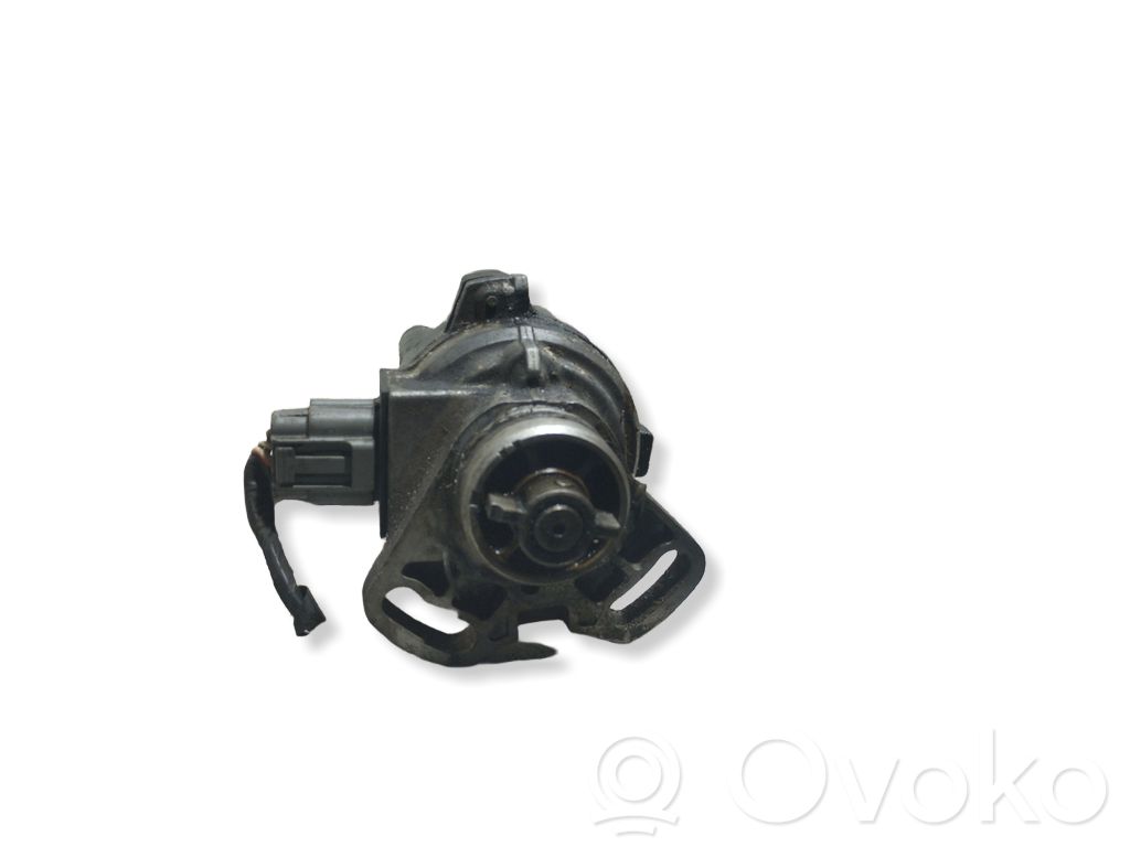 Mazda 323 F Spark distributor 