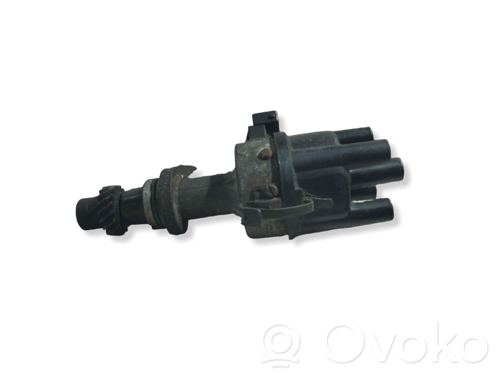 Verteiler   2525761A,050905205AS