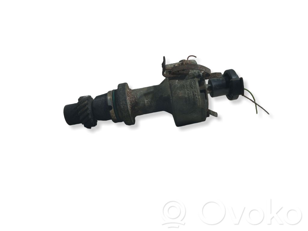 Audi 80 90 B3 Verteiler 