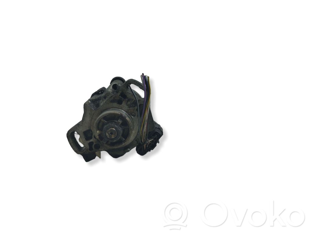 Mazda 323 Spark distributor 