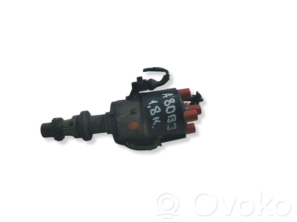 Audi 80 90 B3 Distribuitor scânteie 