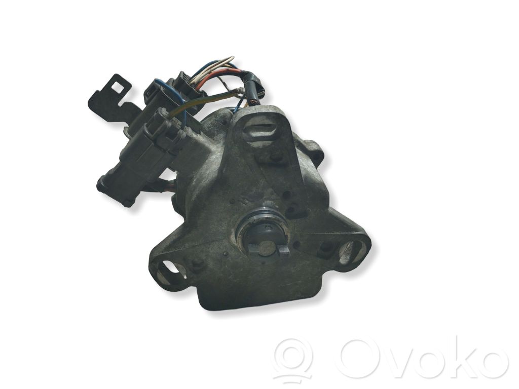 Honda Civic Spark distributor 