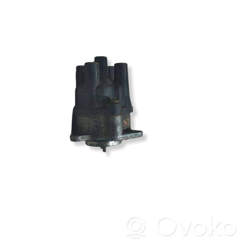 Renault Espace III Spark distributor 