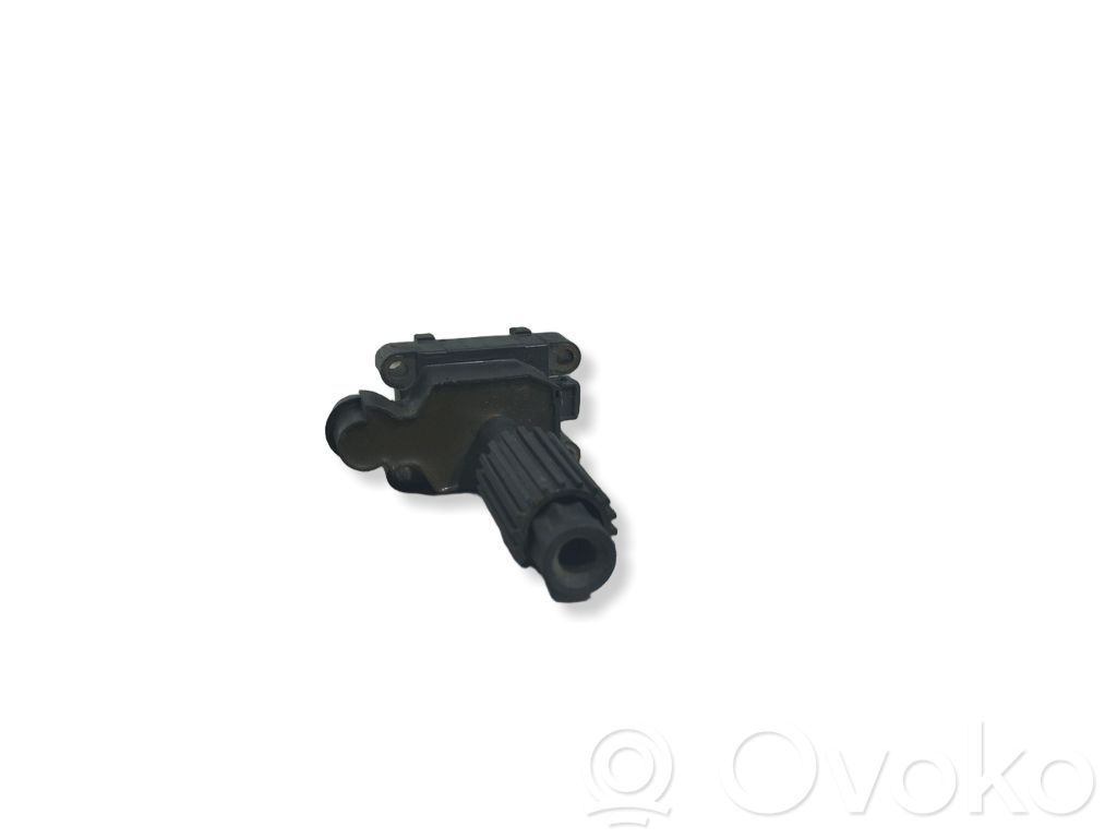 Ford Scorpio High voltage ignition coil 