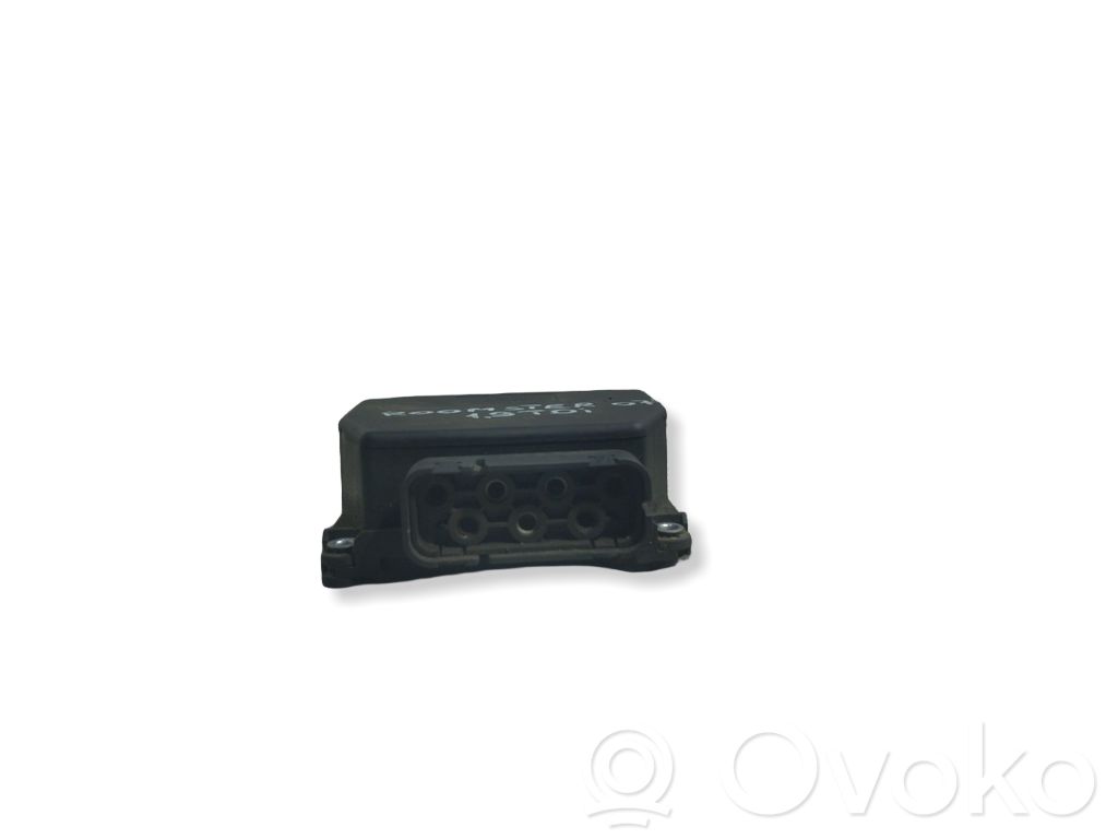 Skoda Roomster (5J) Debitmetru aer 