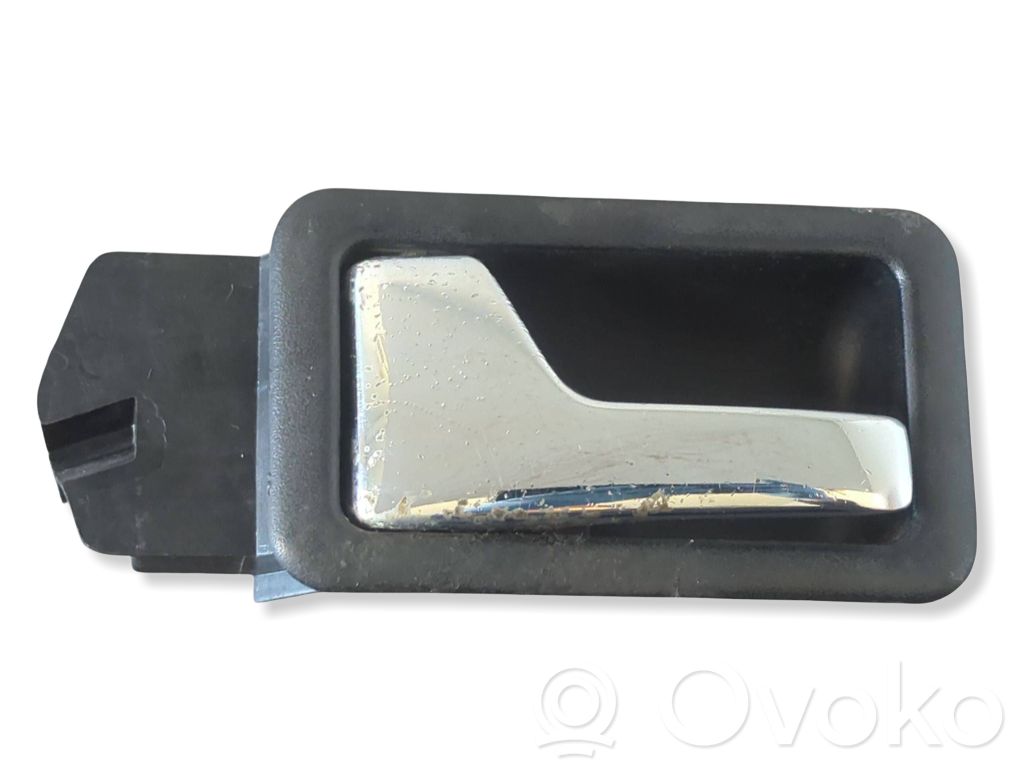 Audi 80 90 S2 B4 Manecilla interna puerta trasera 