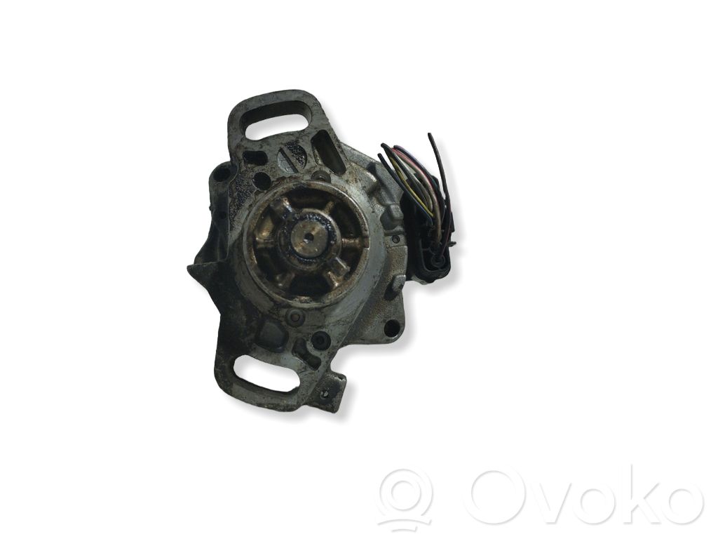Mazda 323 F Spark distributor 