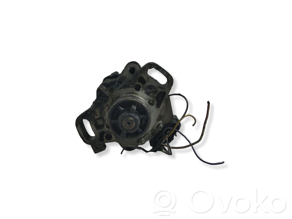 Mazda 323 F Spark distributor 