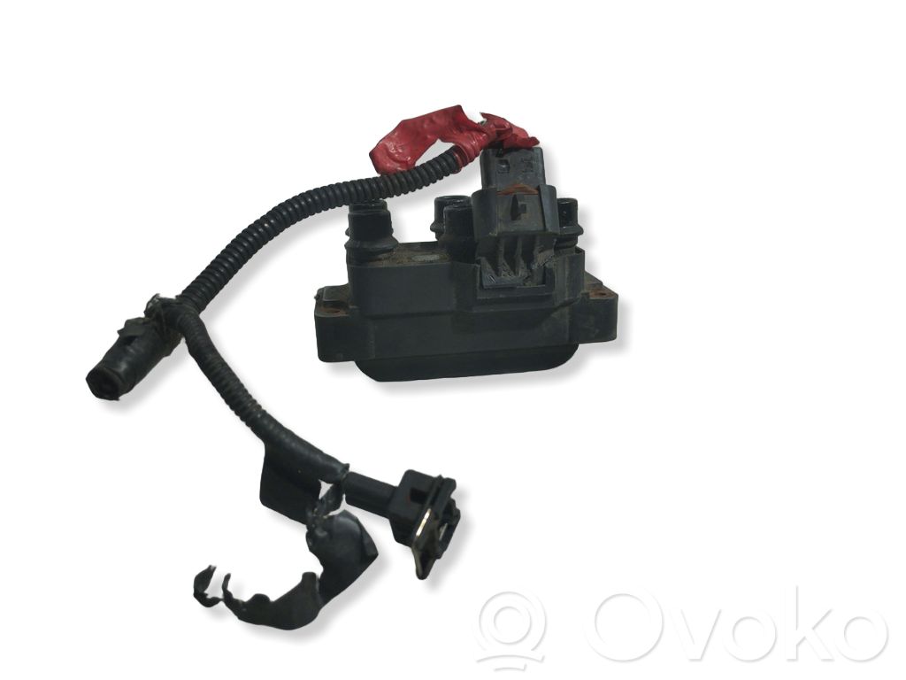 Ford Windstar Suurjännitesytytyskela 