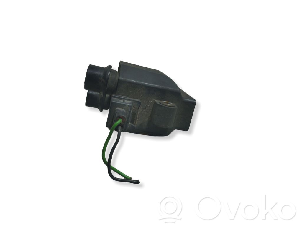 Ford Galaxy Augstsprieguma spole (aizdedzei) 