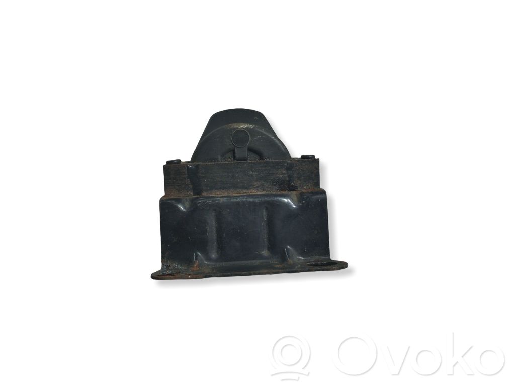 Opel Corsa A High voltage ignition coil 