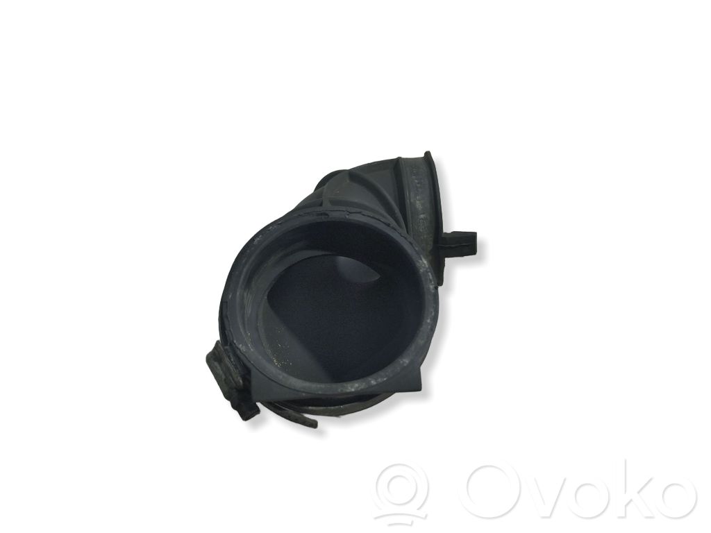 Intercooler hose/pipe   8976060