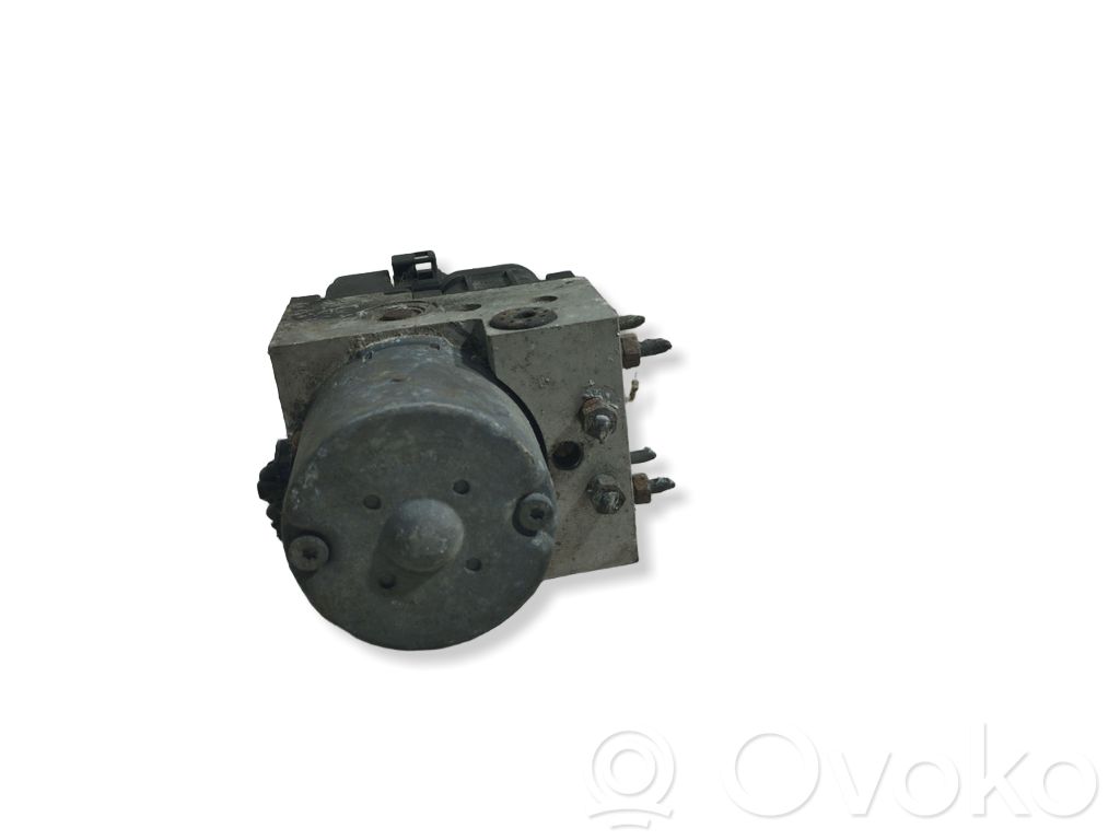 Toyota Corolla E120 E130 ABS Blokas 