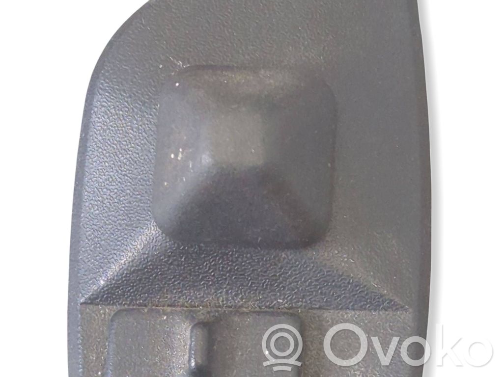 BMW 3 E36 Wing mirror switch 