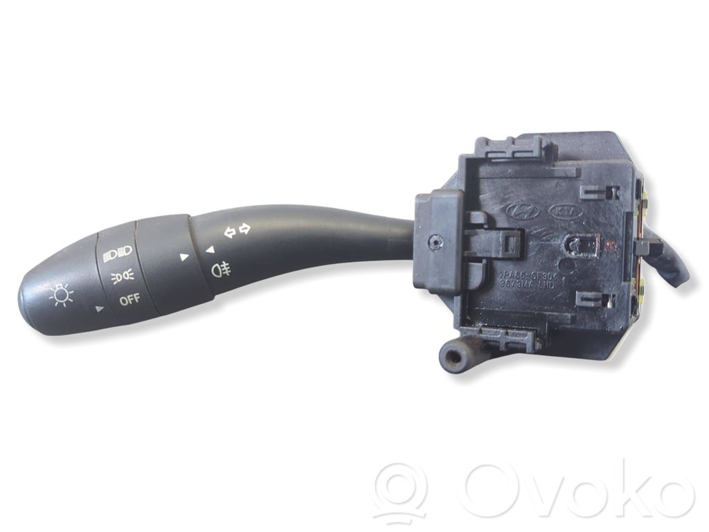 Hyundai i30 Indicator stalk 