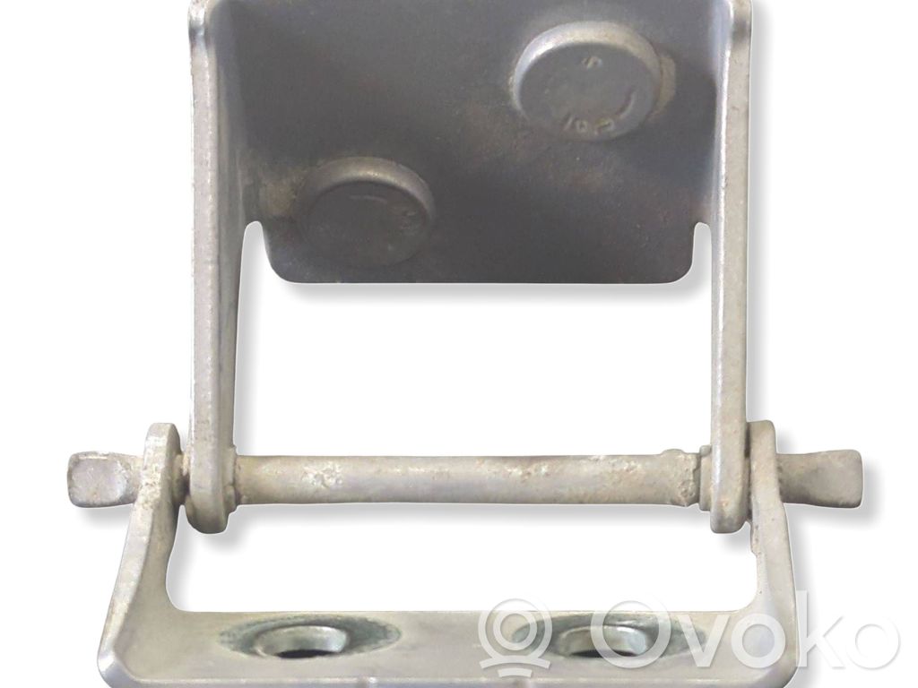 Ford C-MAX II Tailgate/trunk/boot hinge 
