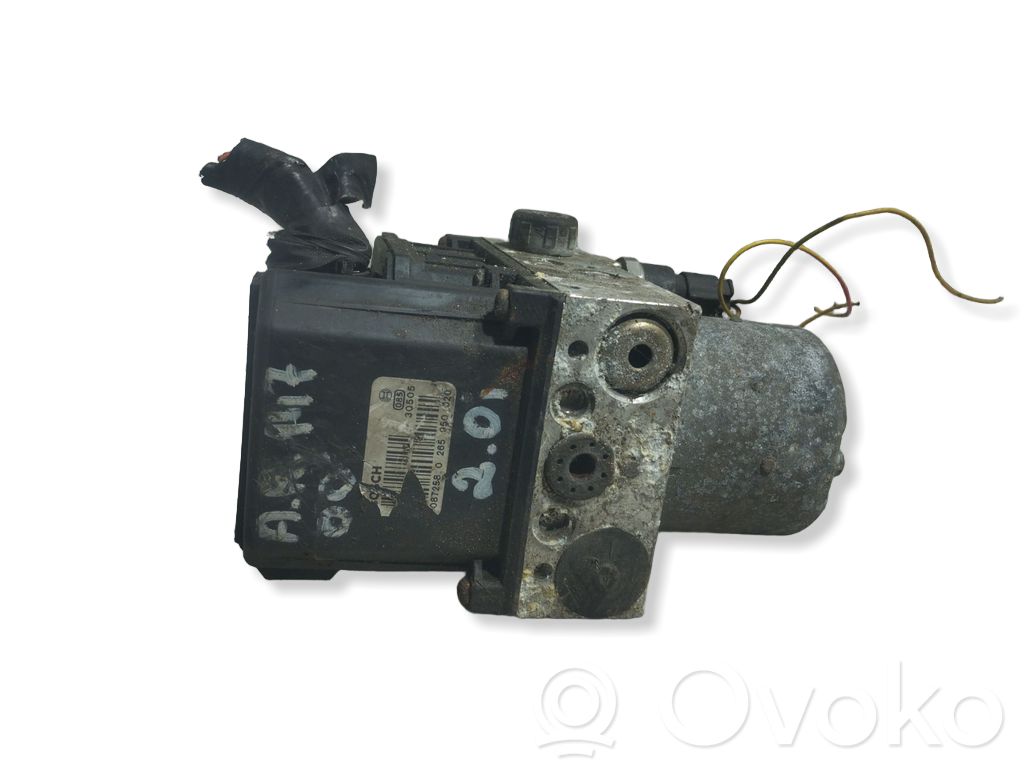 Alfa Romeo 147 Bomba de ABS 