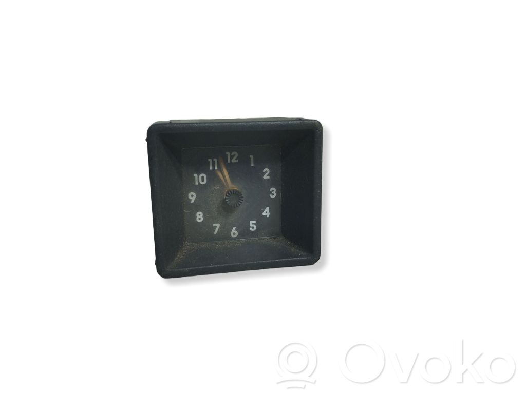 Screen/display/small screen   90243442,370218072002