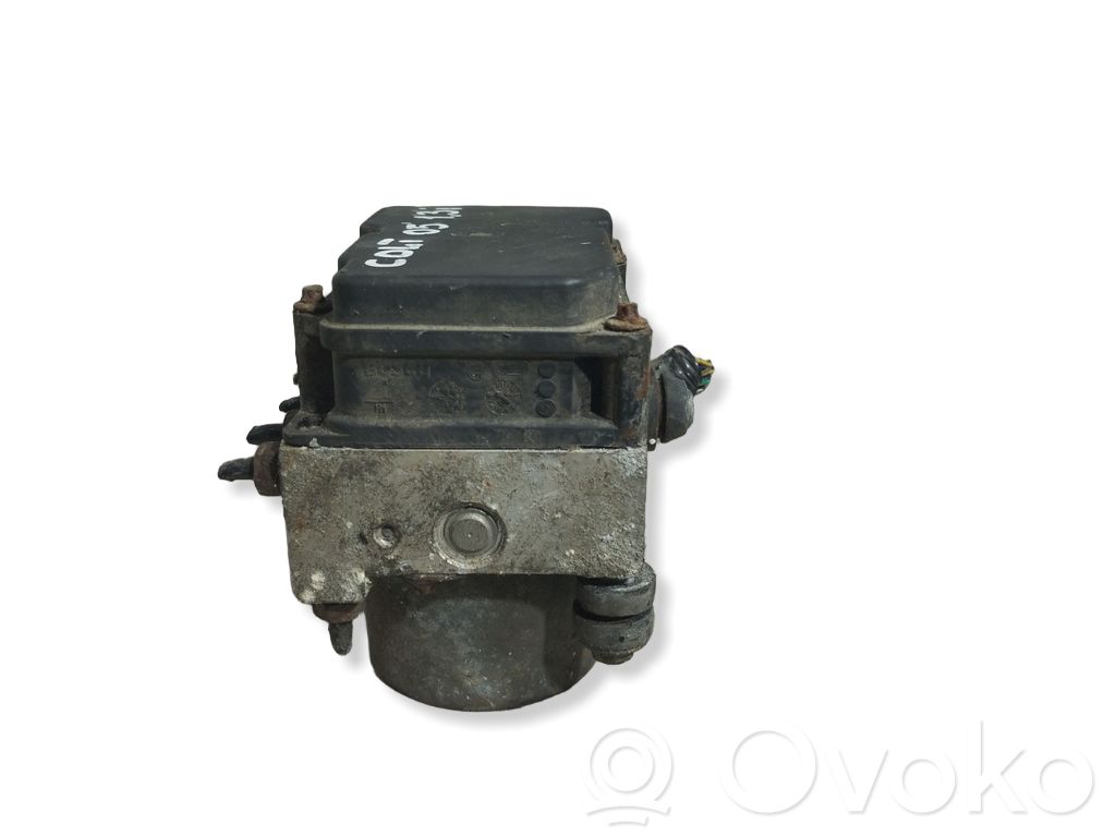 Mitsubishi Colt ABS Blokas 