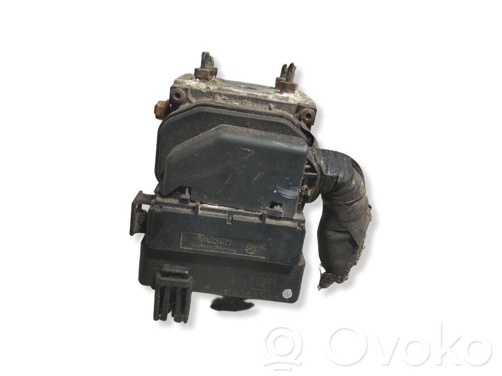 Subaru Impreza II Pompa ABS 
