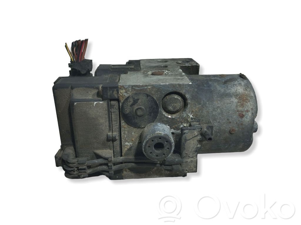 ABS-pumppu   8E0614111,0265216411