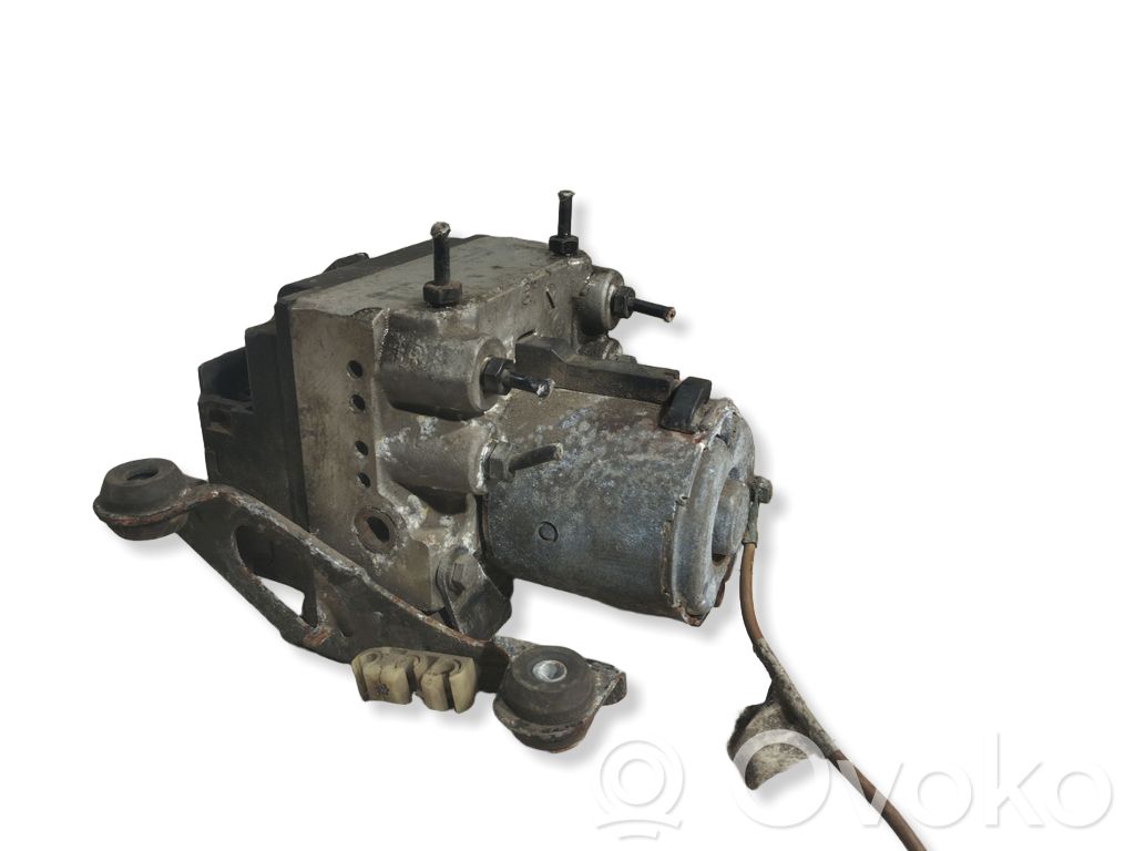 Audi A4 S4 B5 8D ABS Pump 