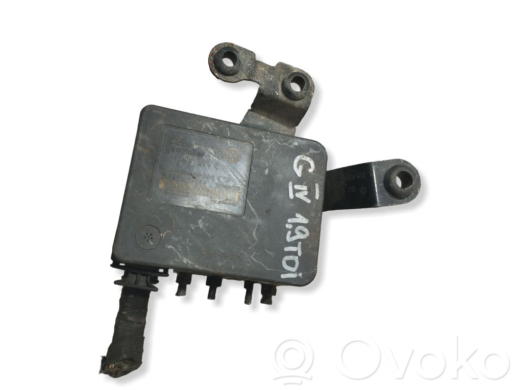Volkswagen Golf IV ABS Pump 