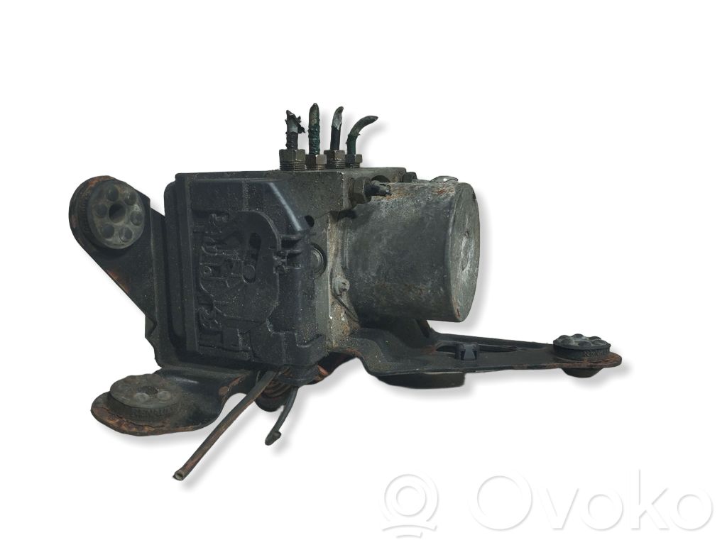 Renault Scenic II -  Grand scenic II ABS Pump 