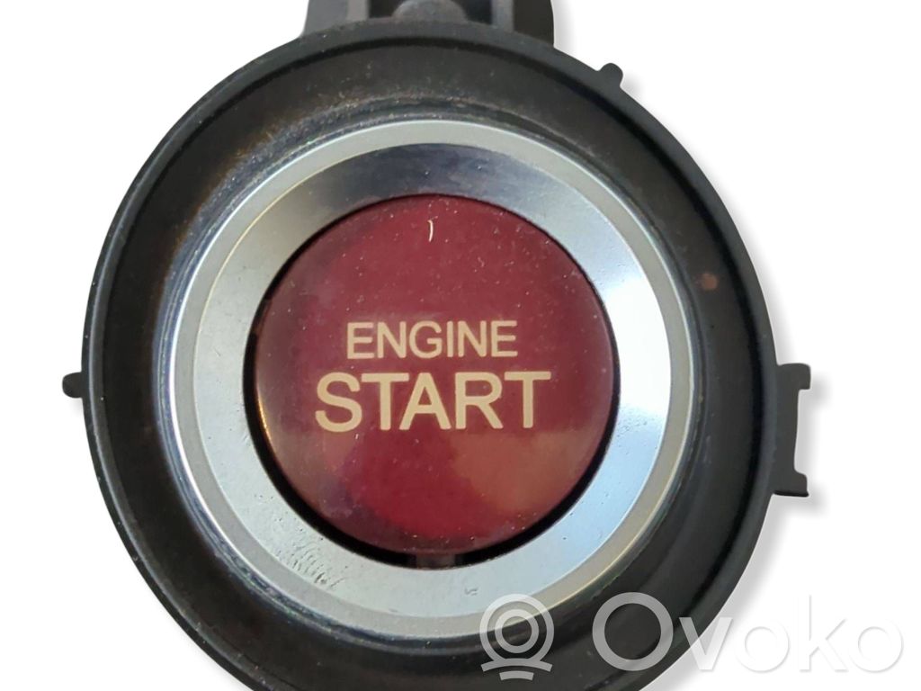 Engine start stop button switch   M26983,HD35