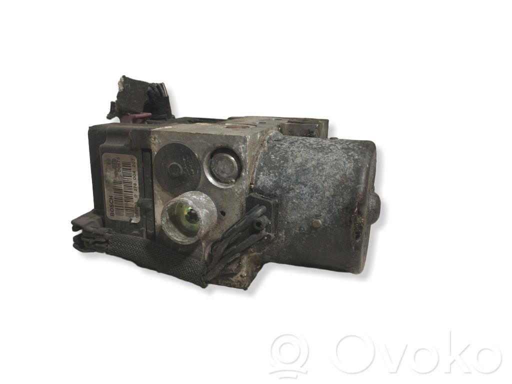 Opel Omega B2 ABS Pump 
