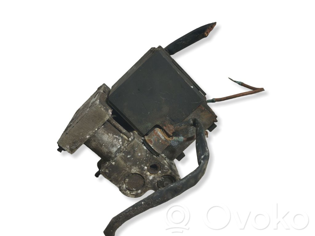 Audi 100 S4 C4 ABS-pumppu 