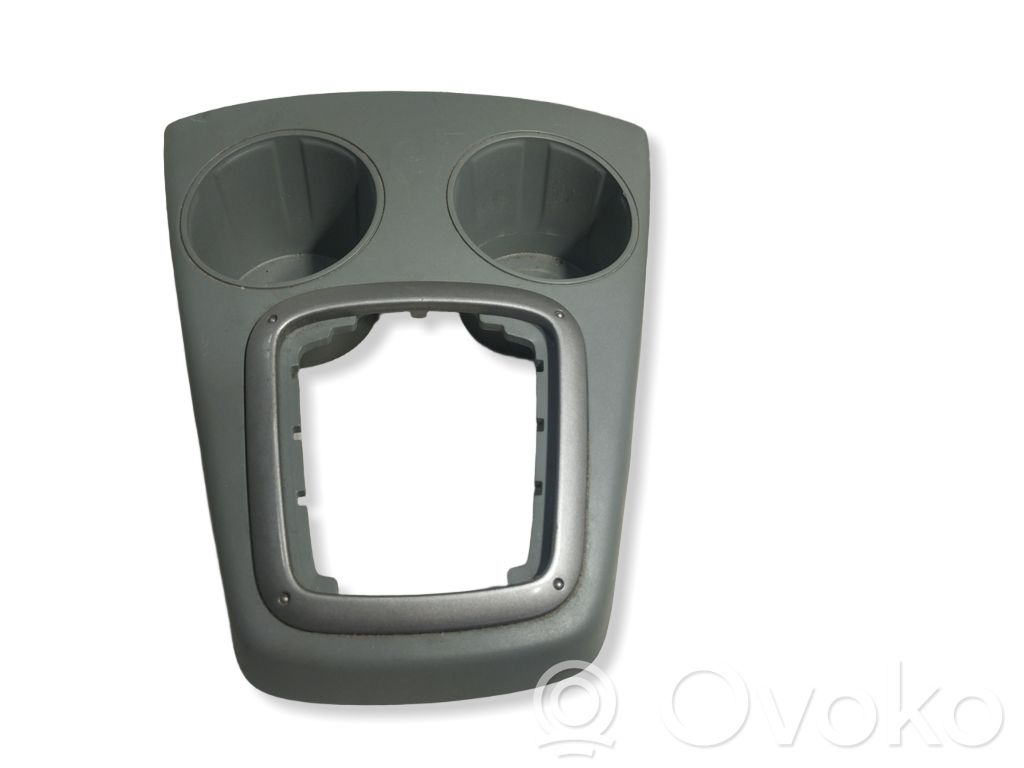 Mazda 2 Cup holder 