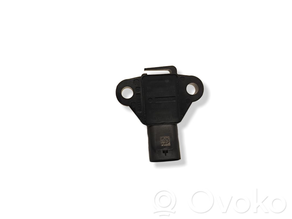Volkswagen Tayron II Luftdrucksensor 