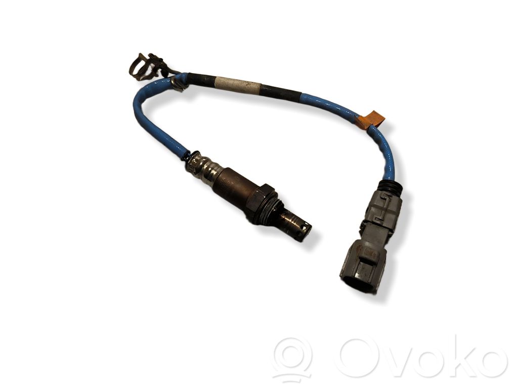 Toyota Yaris XP210 Lambda probe sensor 