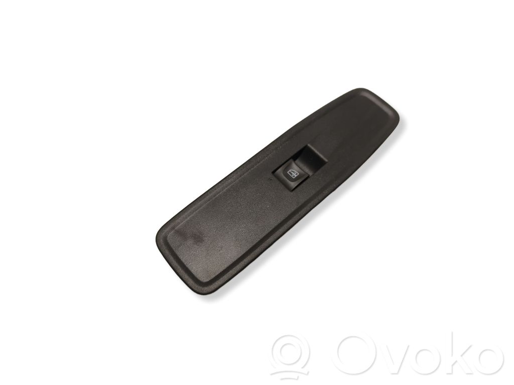 Renault Kangoo III Electric window control switch 