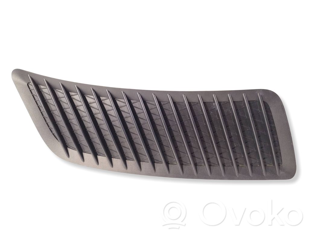 Kratka wlotu powietrza na maskę   A9068360718
