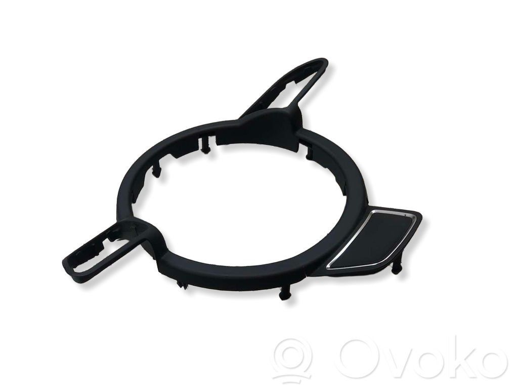 Audi A1 Steering wheel trim 