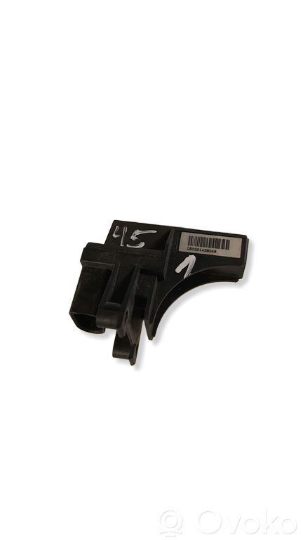 Sensor   4B0919145